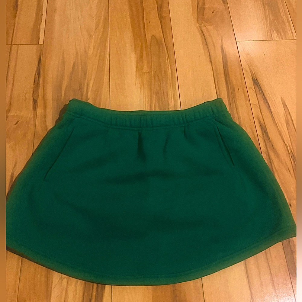 Mini Skirt from Offline - Picture 8 of 8
